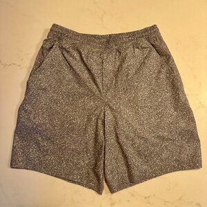 Men's Lululemon Shorts